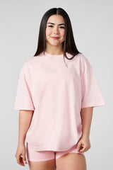 W4358 - Kove Tee