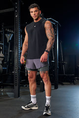 3006 - RunTech Tanks