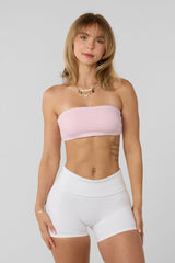 W364 Flashback Bandeau