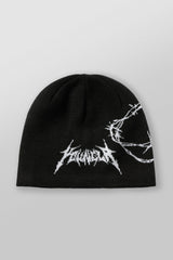 9025 - Barbed Beanies