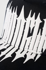 9085 - Revenge Hats