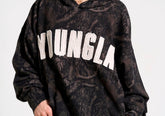W551 Hunting Season Hoodie
