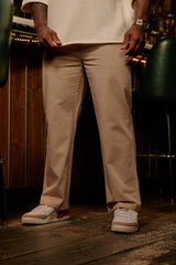 6051 - Chino Pants - June 16th
