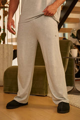 2112 - Sleepwear Pants