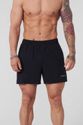 1022 - Staple Shorts 4.5" - June 16th