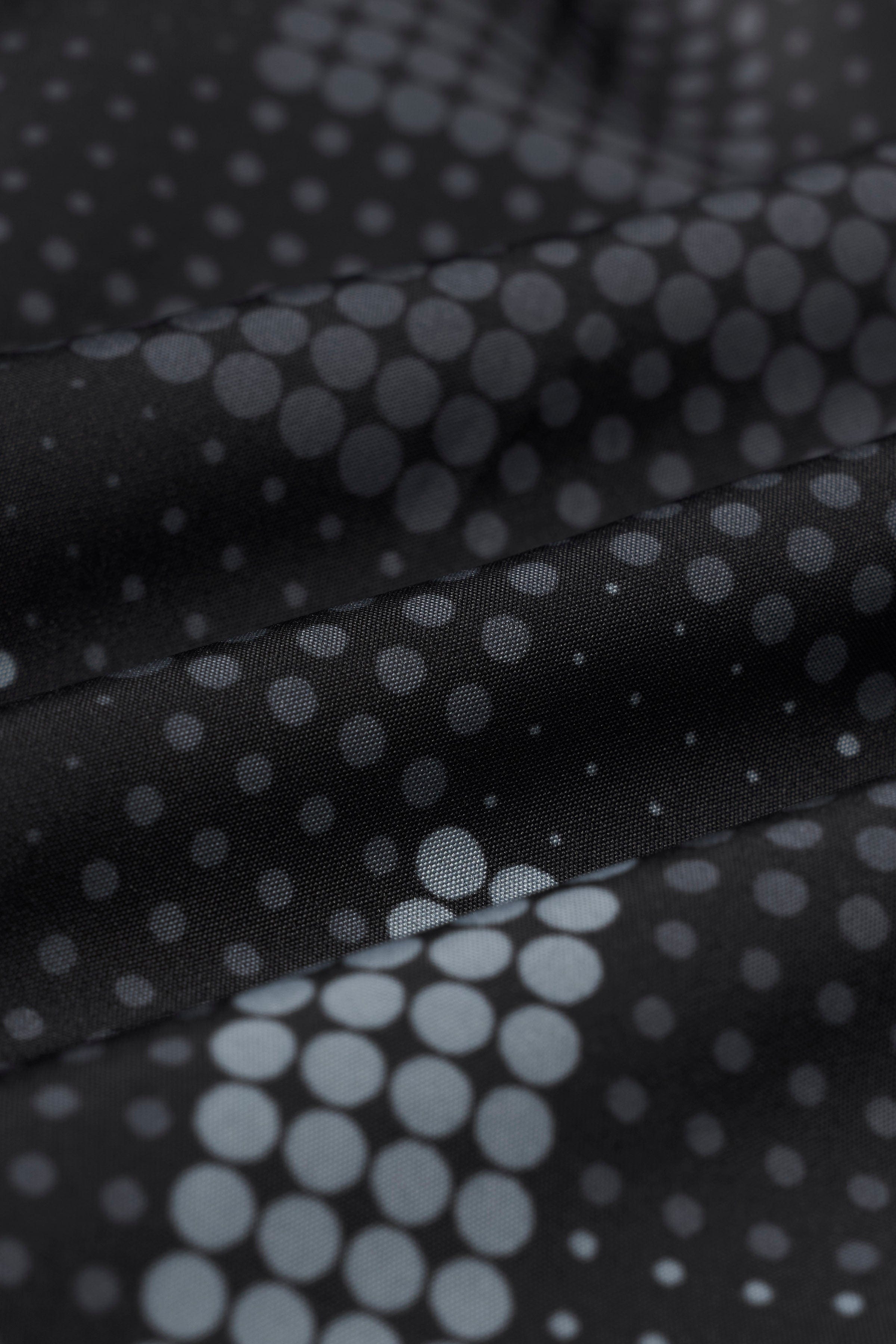 1051 - Ultra Running Shorts - June 16th