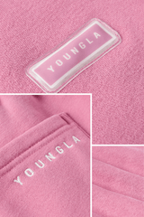 2025 - Comfy Collection - Joggers