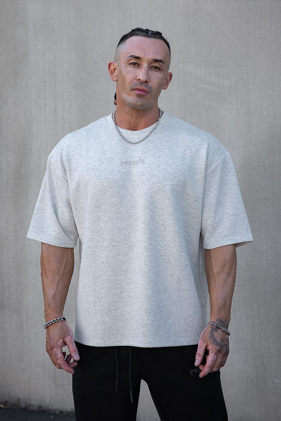 4161 - Soft AF Tees - June 16th