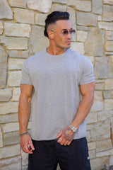 4321 - Date Night Knit Tees - June 16th