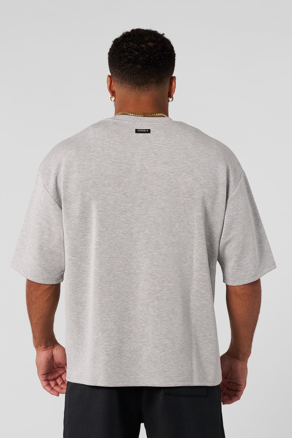 4161 - Soft AF Tees - June 16th