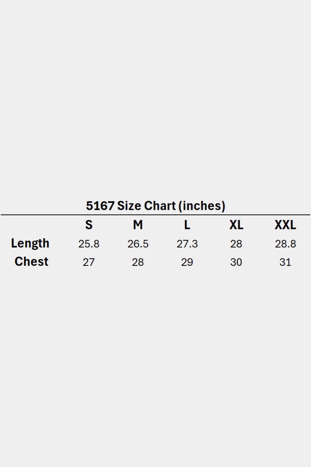 5167 - Gold's Iron Legacy Crest Hoodies - June 16th