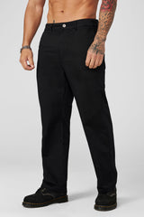 6051 - Chino Pants - June 16th