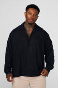 8053 - Flowy Button-ups - June 16th