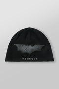 9062 - Batman Beanies