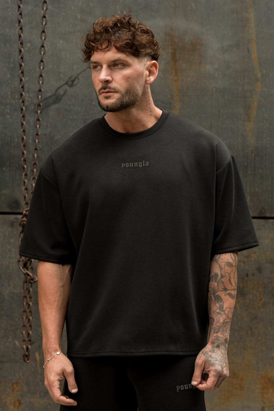4161 - Soft AF Tees - June 16th