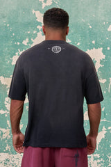 4213 - Gold's Iron Legacy Icon Tees - June 16th