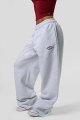 W2241 - P.E. Rawcut Sweats